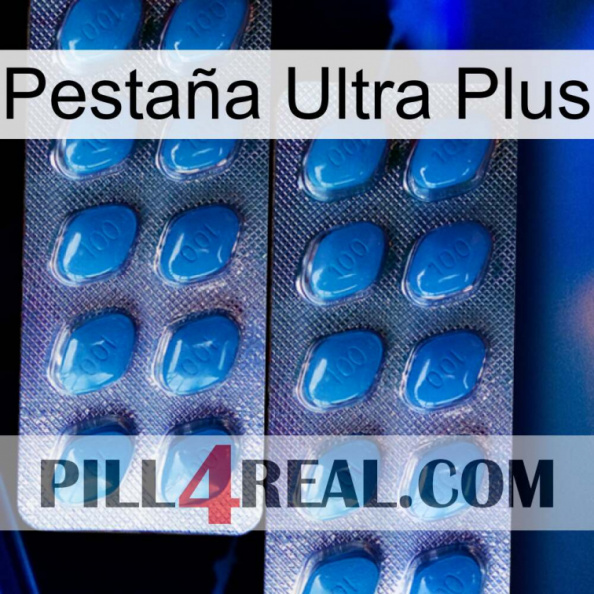 Pestaña Ultra Plus viagra2.jpg